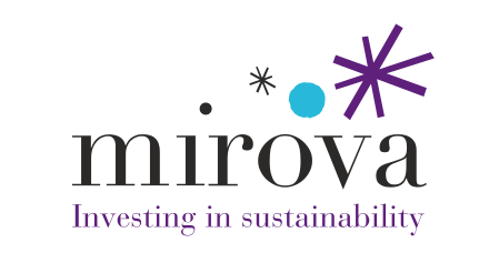 Recrut gestion group